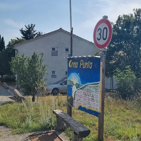 Apartament Mari